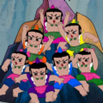 ���Ǻ�«��