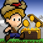 ���׵�����