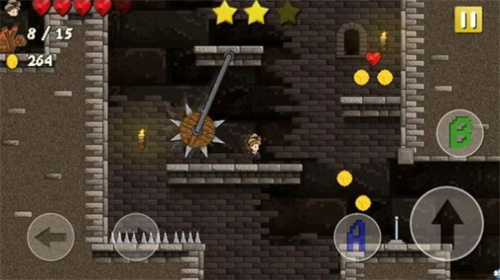 ���׵�����