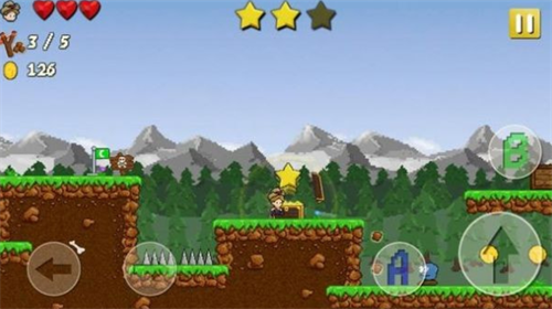 ���׵�����