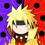 ��������ߴ�ս