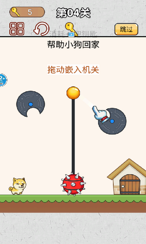 ��Ц������