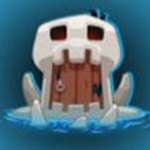 ����ĵ���