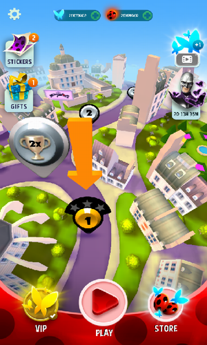 ư���׵��ܿ�