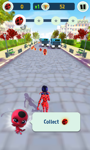 ư���׵��ܿ�