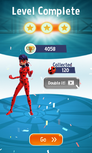 ư���׵��ܿ�