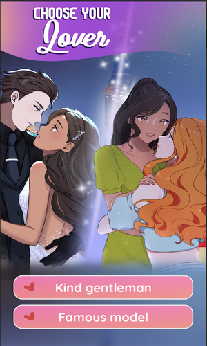 ����֮��