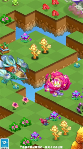 �ڴ�������