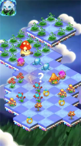 �ڴ�������