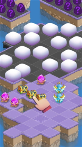 �ڴ�������