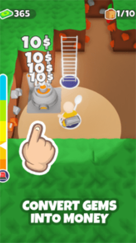 �ڳ�����