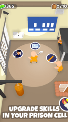 �ڳ�����