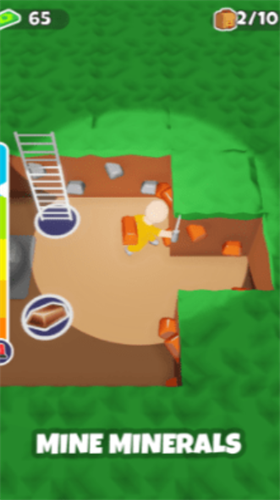 �ڳ�����