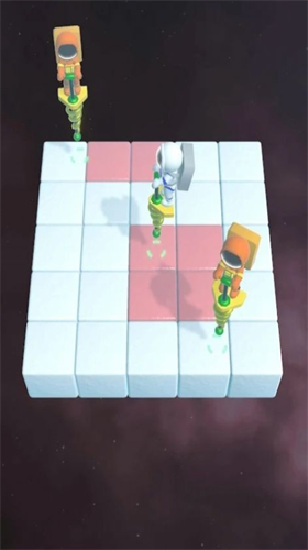 ��Ծ������