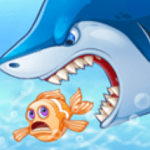 �������ռ�