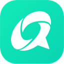 �����ƶ��칫app
