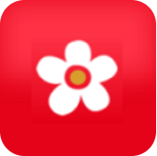 ������app