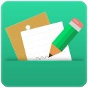 ����ѧ��app�ٷ�����