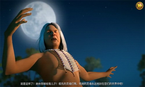 ����Ů�׵�����