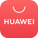��ΪӦ���̵�2023app