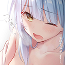 �ڰ׵�Ļapp