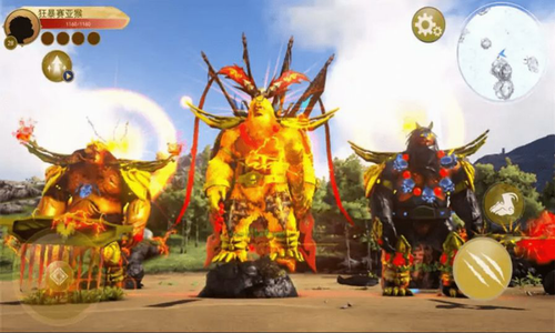 �����ʥģ����