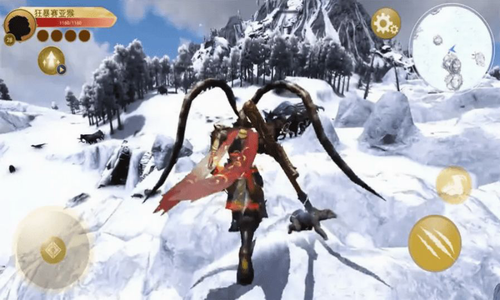 �����ʥģ����