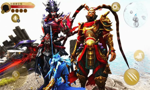 �����ʥģ����