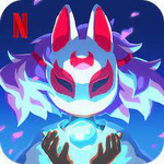 ���˵�¶��