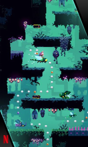 ���˵�¶��