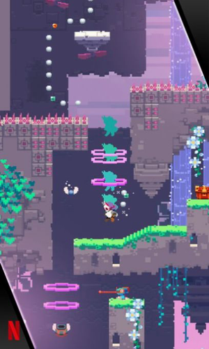 ���˵�¶��