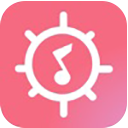 ��������app