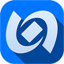 ��������һ��ͨapp