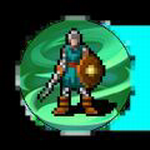 ����Ҵ���