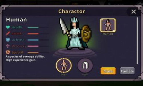 ����Ҵ���