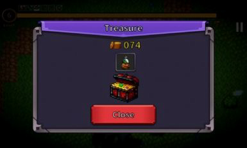 ����Ҵ���