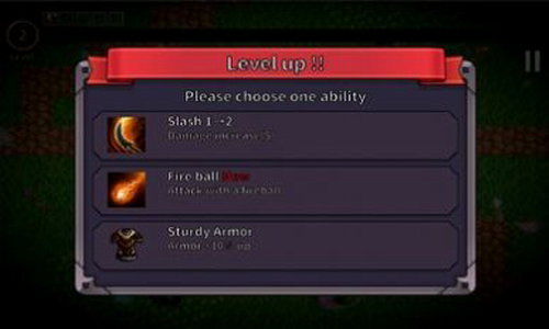 ����Ҵ���