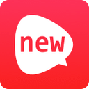 ��Ƭ��app