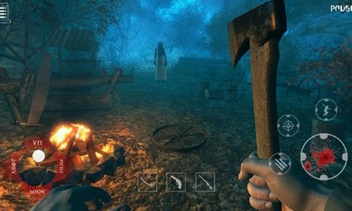 ɭ����������