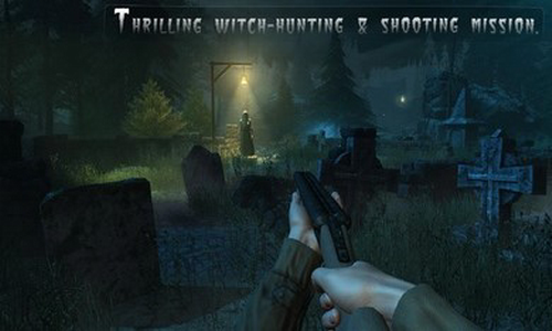 ɭ����������