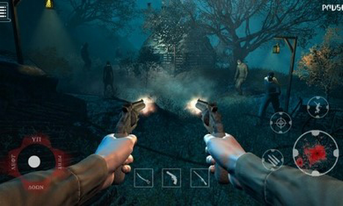 ɭ����������