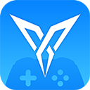 ������Ϸ��2023app�ٷ�����