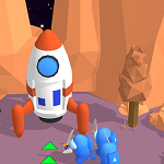 Ұ��̽�մ���