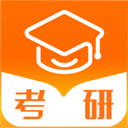 ���Ͽ���app