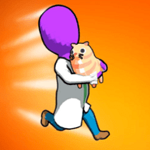 �ɰ��ĳ�������