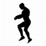 �����޴�ʦ