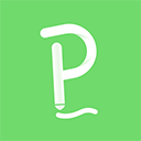����ѧ����app