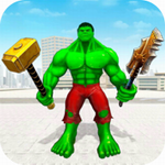 ��������Ӣ��