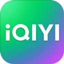������app