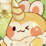 ��ż����